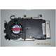 Lenovo Think Centre M7109 Tinny 4 35 Watt Dissipatore FRU 01MN630