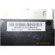 Lenovo Think Centre M7109 Tinny Dissipatore FRU 01MN630