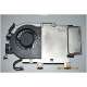 Lenovo Think Centre M7109 Tinny Dissipatore FRU 01MN630