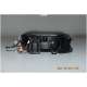 Lenovo Think Centre M7109 Tinny 4 35 Watt Dissipatore FRU 01MN630