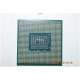 CPU Intel i5-3230 SR0WY 3 MB Cache 2,6 GHz Socket FPGA988