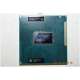 CPU Intel i5-3230 SR0WY 3 MB Cache 2,6 GHz Socket FPGA988
