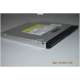 HP EliteBook 8440p Lettore ottico AD-7711H-H1 REWRITABLE DRIVE