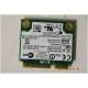 Intel Centrino Advanced-N 6205 Mini Wireless WI-FI Scheda 62205ANHMW