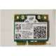 Intel Centrino Advanced-N 6205 Mini Wireless WI-FI Scheda 62205ANHMW