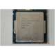 Intel Pentium  G3220 3.0 Ghz SR1CG Processore Dual core Socket LGA1150
