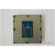 Intel Pentium  G3220 3.0 Ghz SR1CG Processore Dual core Socket LGA1150