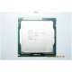 Intel i3-2100 SR05C 3.1 Ghz Socket FCLGA1155 Processore