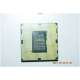 Intel i3-2100 SR05C 3.1 Ghz Socket FCLGA1155 Processore