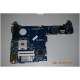HP EliteBook 2560p Motherboard Piastra madre Notebook