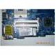 HP EliteBook 2560p Motherboard Piastra madre Notebook