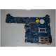 HP EliteBook 2560p Motherboard Piastra madre Notebook