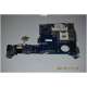 HP EliteBook 2560p Motherboard  Notebook Portatile