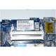 HP EliteBook 2560p Motherboard  Notebook Portatile