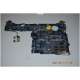HP EliteBook 2560p Motherboard  Notebook Portatile
