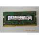 Samsung M471B5773DH0-CH9 2 Gb Ram PC£-10600 SO DIMM 204 pin