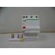 A9N19486 Blocco differenziale C40 3P+N 40A 30mA Tipo A Schneider