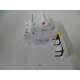 A9N19486 Blocco differenziale C40 3P+N 40A 30mA Tipo A Schneider