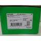 A9N19486 Blocco differenziale C40 3P+N 40A 30mA Tipo A Schneider