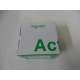 A9N19486 Blocco differenziale C40 3P+N 40A 30mA Tipo A Schneider