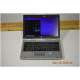 HP ELITEBOOK 2560P INTEL i5-2540M 2,6 Ghz 4Gb Ram 240 GB Notebook