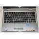 HP ELITEBOOK 2560P INTEL i5-2540M 2,6 Ghz 4Gb Ram 240 GB Notebook