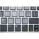 HP ELITEBOOK 2560P INTEL i5-2540M 2,6 Ghz 4Gb Ram 240 GB Notebook