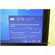 HP ELITEBOOK 2560P INTEL i5-2540M 2,6 Ghz 4Gb Ram 240 GB Notebook