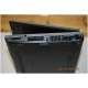 HP ELITEBOOK 2560P INTEL i5-2540M 2,6 Ghz 4Gb Ram 240 GB Notebook