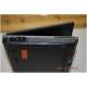 HP ELITEBOOK 2560P INTEL i5-2540M 2,6 Ghz 4Gb Ram 240 GB Notebook