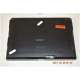 HP ELITEBOOK 2560P INTEL i5-2540M 2,6 Ghz 4Gb Ram 240 GB Notebook