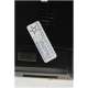 HP ELITEBOOK 2560P INTEL i5-2540M 2,6 Ghz 4Gb Ram 240 GB Notebook