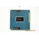 Processore Intel Core i5-3340  SR0XA 2,7 Ghz 3MB Cache