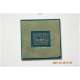 Processore Intel Core i5-3340  SR0XA 2,7 Ghz 3MB Cache