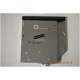 HP EliteBook 8460p  Lettore Ottico mod.SN-208 CDRW/DVDRW