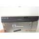 HP EliteBook 8460p  Lettore Ottico mod.SN-208 CDRW/DVDRW
