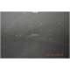 Lenovo Yoga 370 Intel i5-7300 8Gb Ram 240 Gb Hdd SSD Touchscreen Notebook