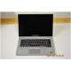 Lenovo Yoga 370 Intel i5-7300 8Gb Ram 240 Gb Hdd SSD Touchscreen Notebook