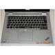 Lenovo Yoga 370 Intel i5-7300 8Gb Ram 240 Gb Hdd SSD Touchscreen Notebook