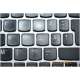Lenovo Yoga 370 Intel i5-7300 8Gb Ram 240 Gb Hdd SSD Touchscreen Notebook