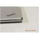 Lenovo Yoga 370 Intel i5-7300 8Gb Ram 240 Gb Hdd SSD Touchscreen Notebook
