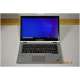 Lenovo Yoga 370 Intel i5-7300 8Gb Ram 240 Gb Hdd SSD Touchscreen Notebook