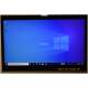 Lenovo Yoga 370 Intel i5-7300 8Gb Ram 240 Gb Hdd SSD Touchscreen Notebook