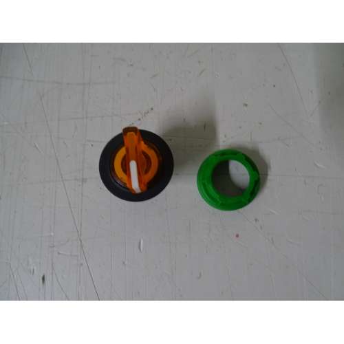 ZB5FK1253