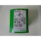 ZB5FK1253 Testa selettore lum. arancione 2 pos Ø30 Schneider