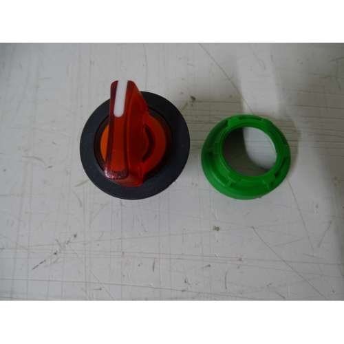 ZB5FK1253