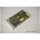 Alimentatore per striscie led 24 volt 6,25 Amp S-150-24 Professionale