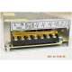 Alimentatore per striscie led 24 volt 6,25 Amp S-150-24 Professionale