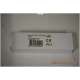 Alimentatore elettronico per Striscia led ED-S75W24V Professioinale