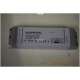 Alimentatore elettronico per Striscia led ED-S75W24V Professioinale